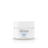Shiniq Intense Moisturizing Cream for Dry Skin 50 ml