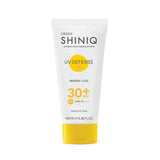 Shiniq Mineral Filter Sunscreen SPF 30+ 100 ml