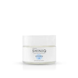 Shiniq Moisture Therapy Hydrating Gel Cream for Plump Skin 50ml