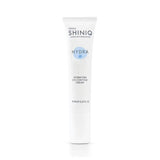 Shiniq Hydrating Eye Cream for Brightening & Fine Lines 15 ml