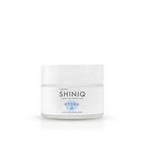 Shiniq Balancing Moisturizer for Normal & Combination Skin 50 ml