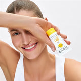 Shiniq Tinted Sunscreen SPF 50+ for Normal & Combination Skin 40 ml
