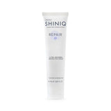 Shiniq Barrier Support & Soothing Cream 40 ml