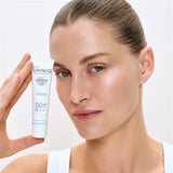 Shiniq Protective & Restorative Sunscreen Cream SPF 50+ 40 ml