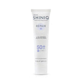 Shiniq Protective & Restorative Sunscreen Cream SPF 50+ 40 ml