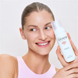 Shiniq Balancing Cleansing Foam for All Skin Types 180 ml