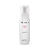 Shiniq Balancing Cleansing Foam for All Skin Types 180 ml