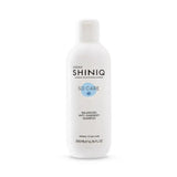 Shiniq Anti-Dandruff Shampoo for Oily Hair 200 ml