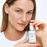 Shiniq Intense Hydrating Serum for Plump Skin 50 ml