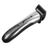 SHINON Men Electric Hair Clipper 3-in-1