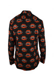 Philipp Plein Men Shirt