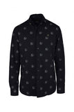 Philipp Plein Men Shirt