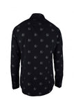 Philipp Plein Men Shirt