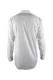 Philipp Plein Men Shirt