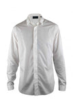 Philipp Plein Men Shirt