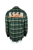 Amiri Men Shirt