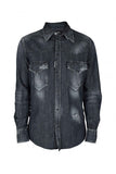 Dsquared2 Men Shirt