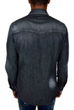 Dsquared2 Men Shirt
