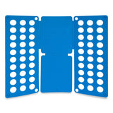 Shirt Folding Board