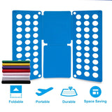 Shirt Folding Board