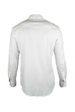 Moorer Men Shirt
