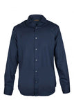 Moorer Men Shirt