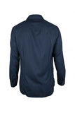 Moorer Men Shirt