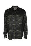 Roberto Cavalli Men Shirt