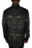Roberto Cavalli Men Shirt