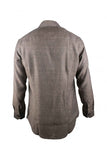 Moorer Men Shirt