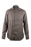 Moorer Men Shirt