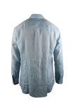 Moorer Men Shirt