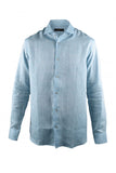 Moorer Men Shirt