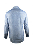 Moorer Men Shirt