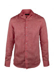 Moorer Men Shirt