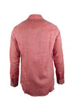 Moorer Men Shirt