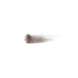 Shiseido Brow Inktrio 3-in-1 Eyebrow Pencil 04