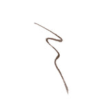 Shiseido Brow Inktrio 3-in-1 Eyebrow Pencil 04