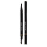 Shiseido Brow Inktrio 3-in-1 Eyebrow Pencil 04