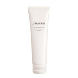 Shiseido Clarifying Cleansing Foam for Radiant Skin 125ml