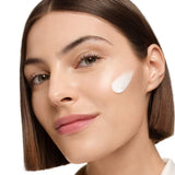 Shiseido Clarifying Cleansing Foam for Radiant Skin 125ml