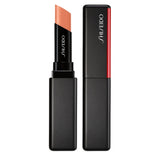 Shiseido ColorGel Lip Balm 102 Moisturizing Lipstick
