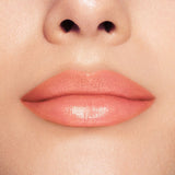 Shiseido ColorGel Lip Balm 102 Moisturizing Lipstick