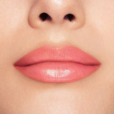 Shiseido ColorGel Lip Balm 103 Hydrating Lip Color