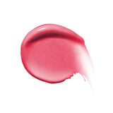 Shiseido ColorGel Lip Balm 104 Hydrating Lipstick