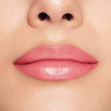 Shiseido ColorGel Lip Balm 104 Hydrating Lipstick