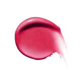 Shiseido ColorGel Lip Balm 105 Hydrating Lip Color