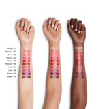 Shiseido ColorGel Lip Balm 105 Hydrating Lip Color