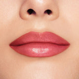 Shiseido ColorGel Lip Balm 106 Hydrating Lip Color