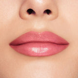 Shiseido ColorGel Lip Balm 107 Hydrating Lip Color